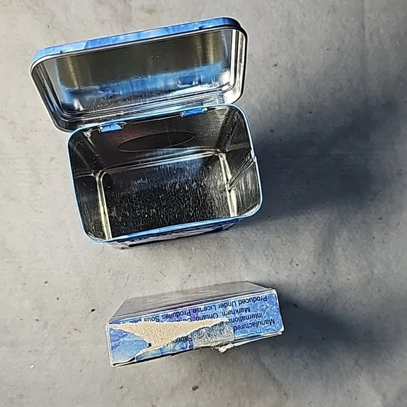 Coca-Cola Bundle - Picture 9 of 16